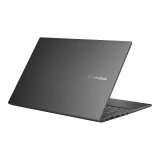 ASUS VivoBook  K413EA Core i5 11th Gen 14" FHD Laptop